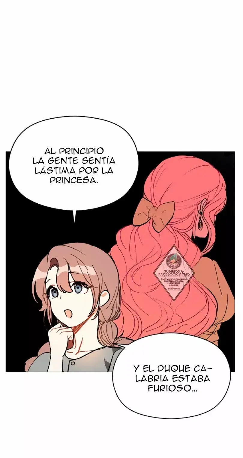 Capitulo 16 page 7