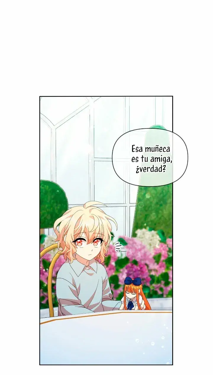 Capitulo 12 page 57