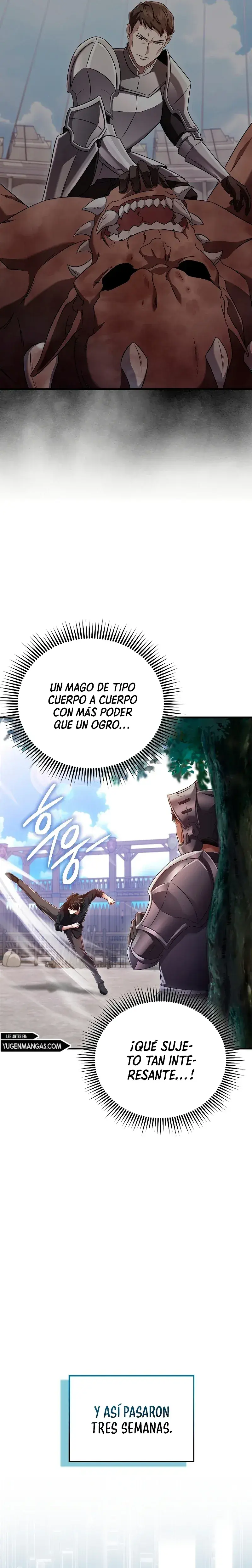 Capitulo 14 page 29