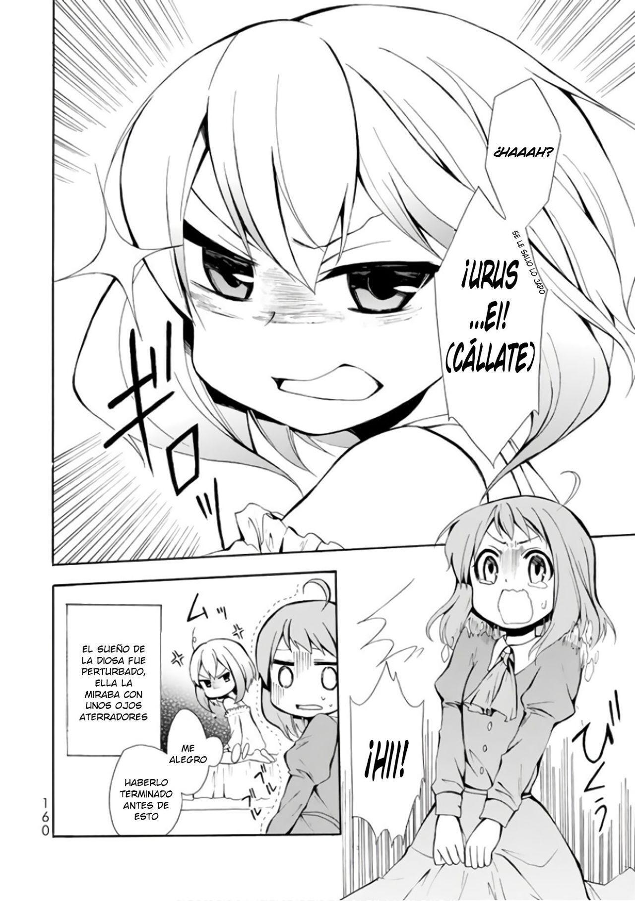 Capitulo 5.10 page 11