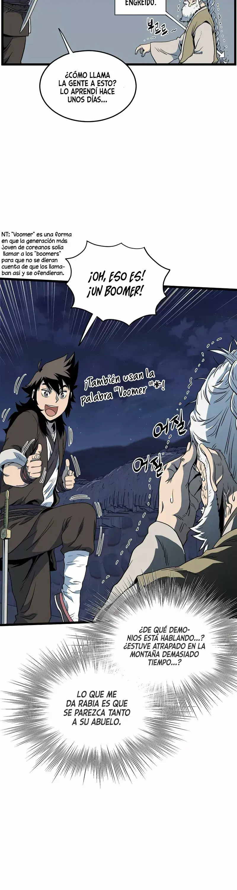 Capitulo 115 page 25