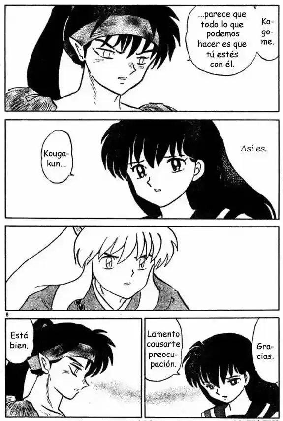 Capitulo 470 page 8