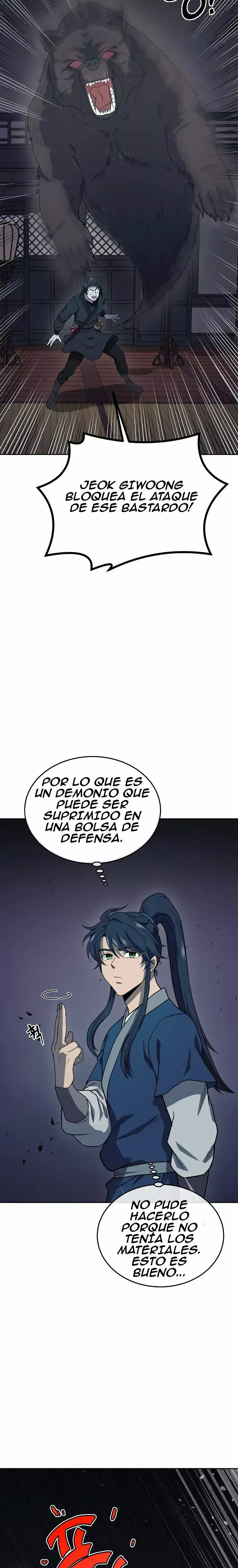 Capitulo 21 page 28
