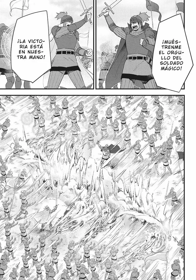 Capitulo 7 page 9