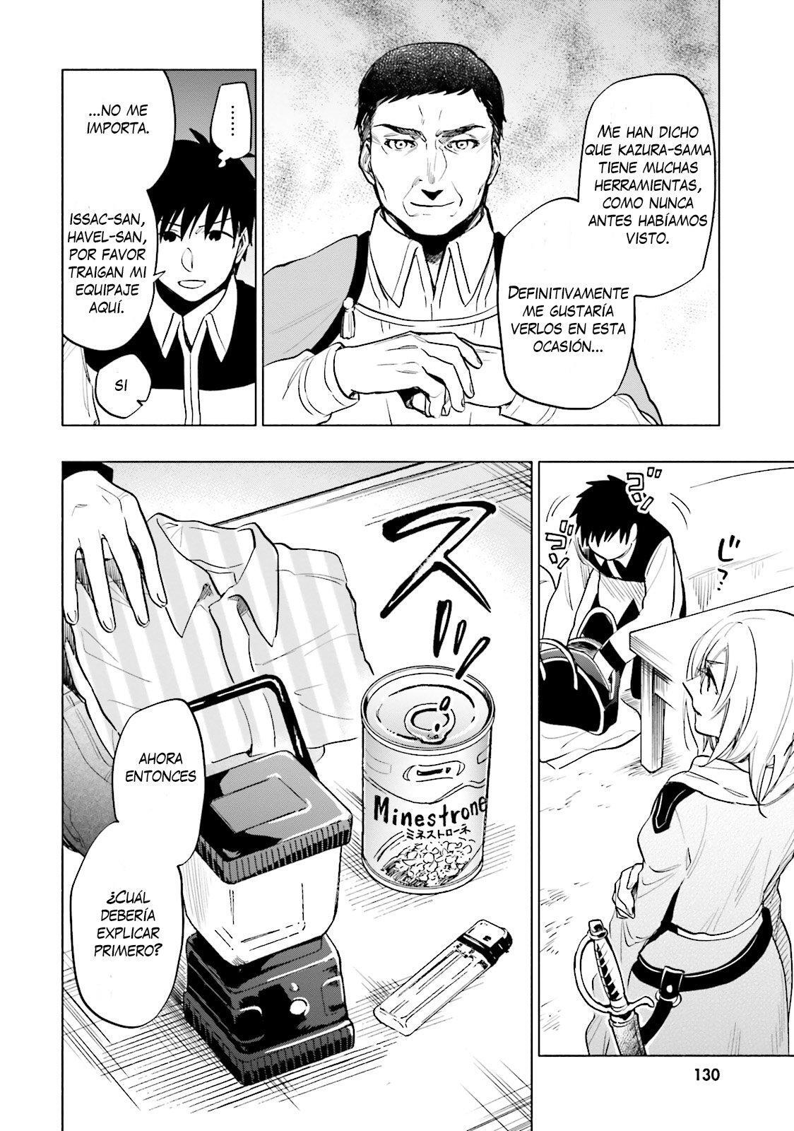 Capitulo 10 page 5