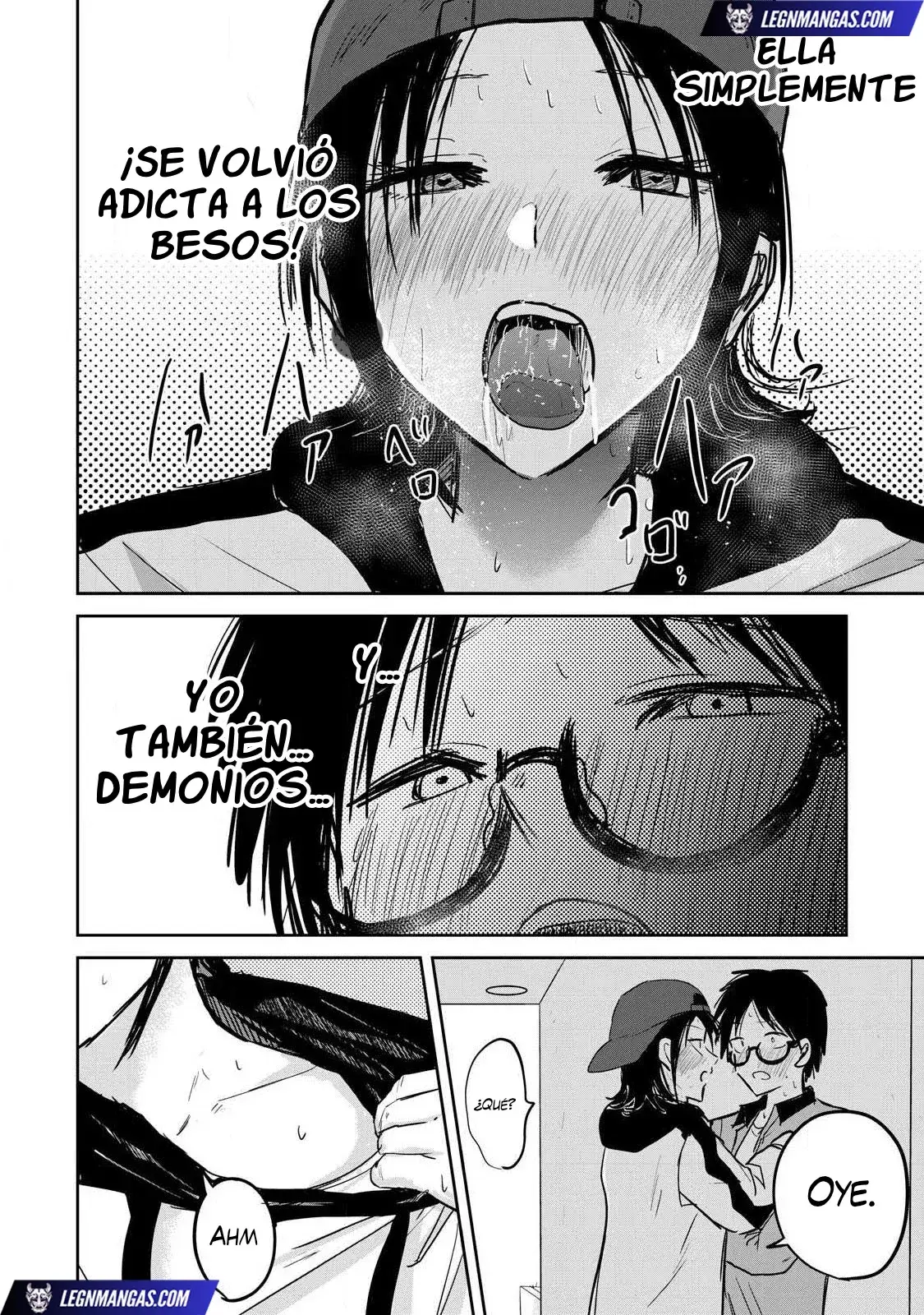 Capitulo 5 page 12