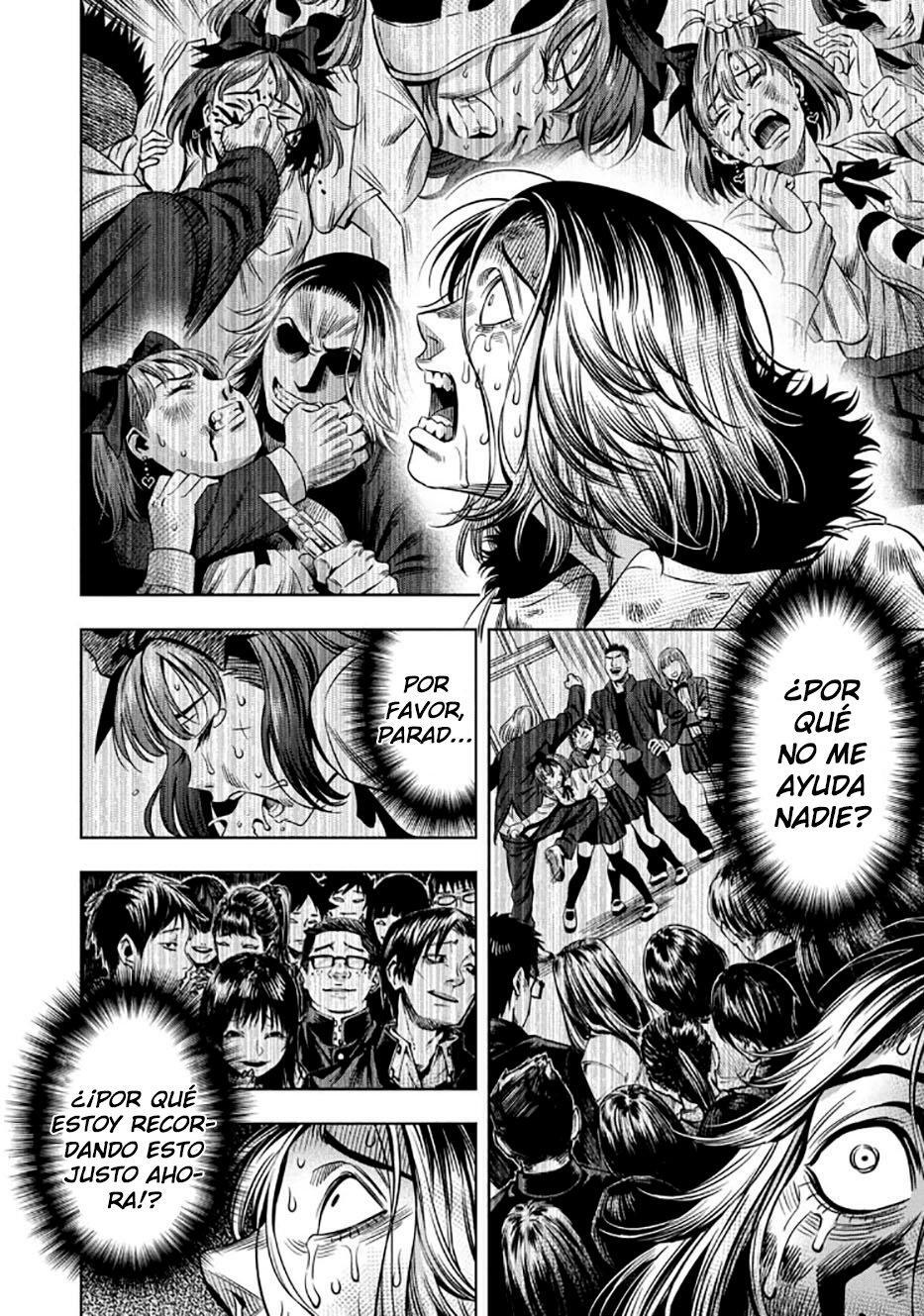 Capitulo 32 page 4