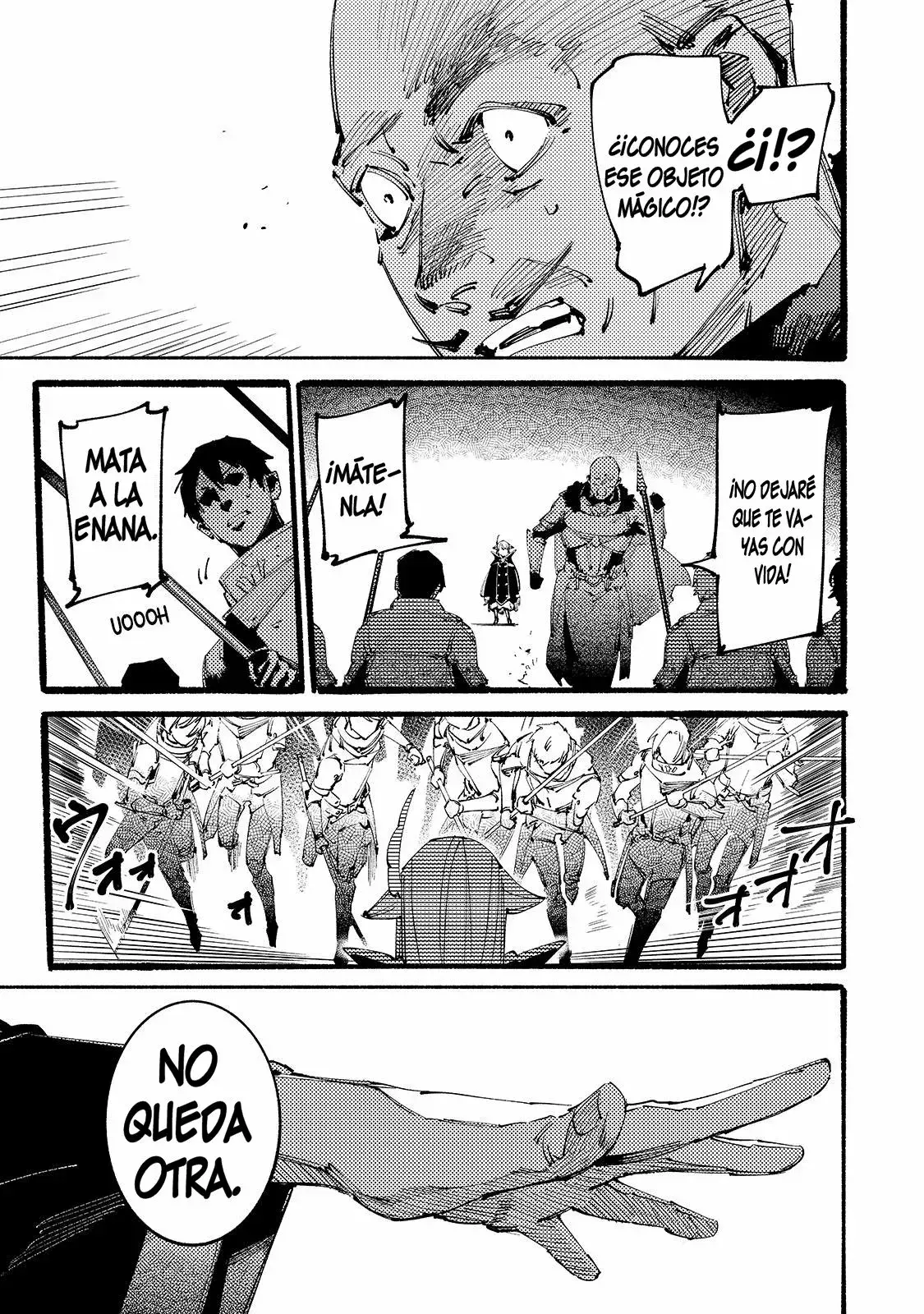 Capitulo 10 page 20