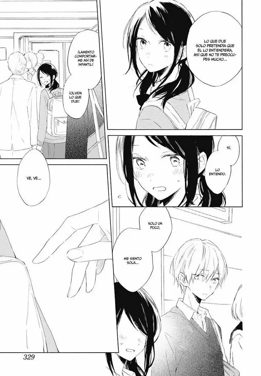 Capitulo 12 page 28