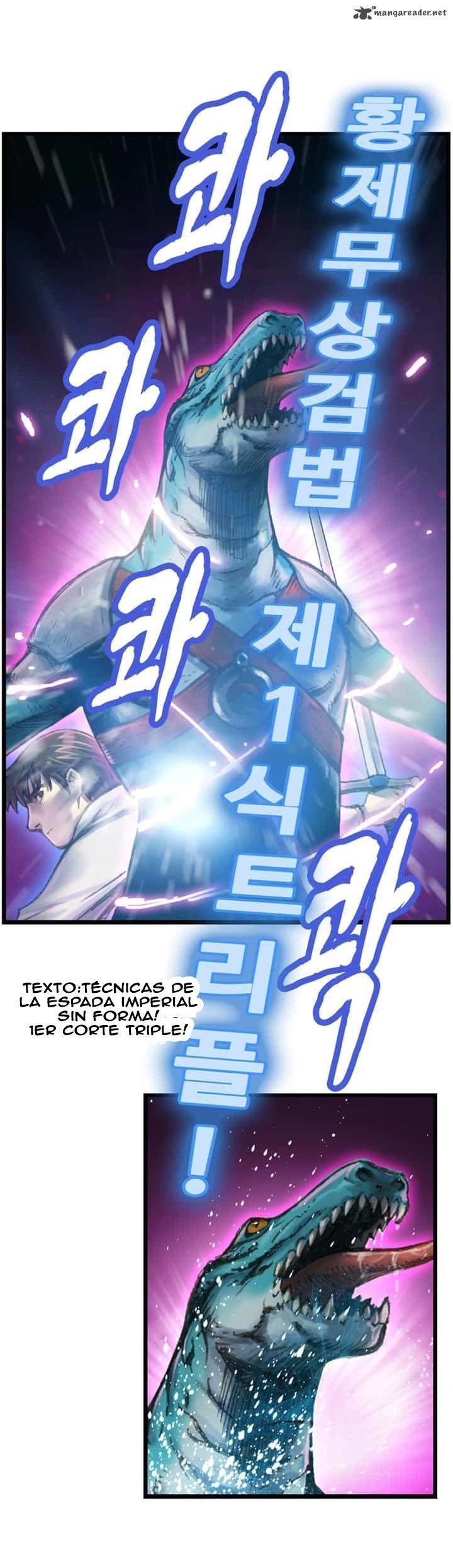 Capitulo 30 page 14