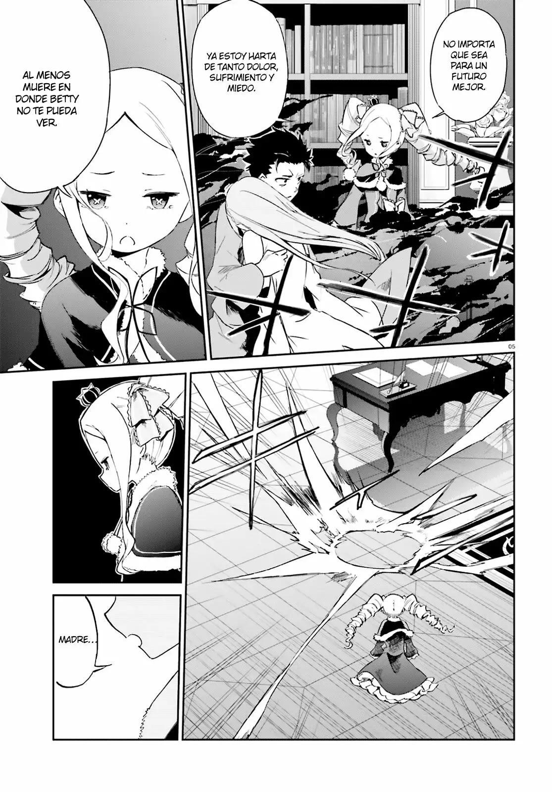 Capitulo 20 page 6