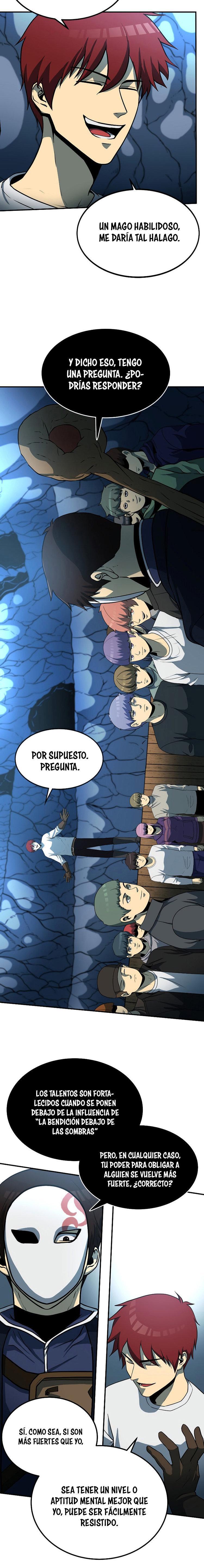 Capitulo 25 page 12