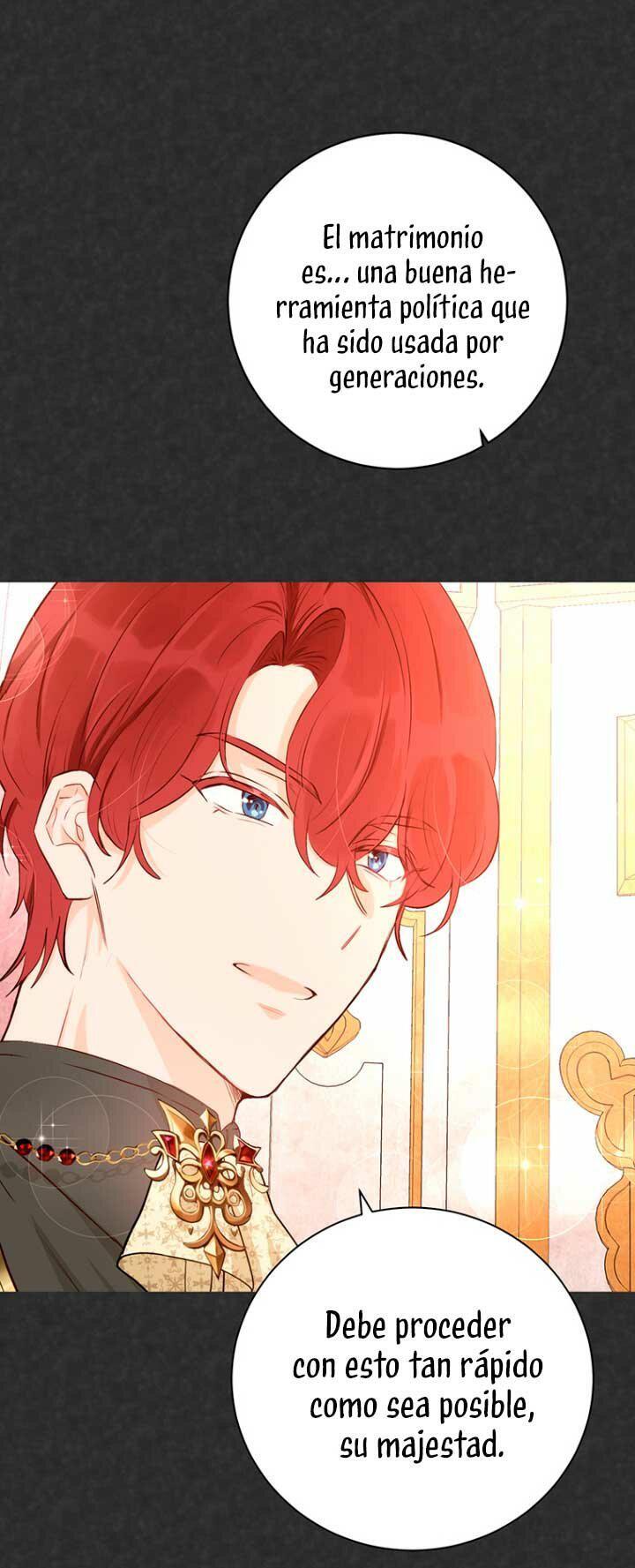 Capitulo 33 page 50