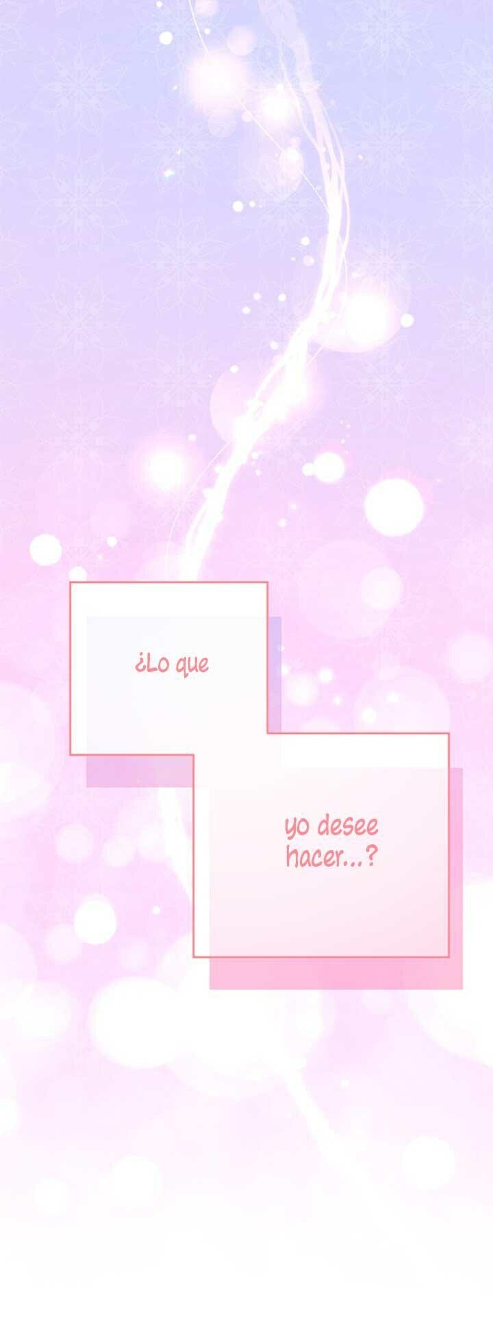 Capitulo 7 page 70