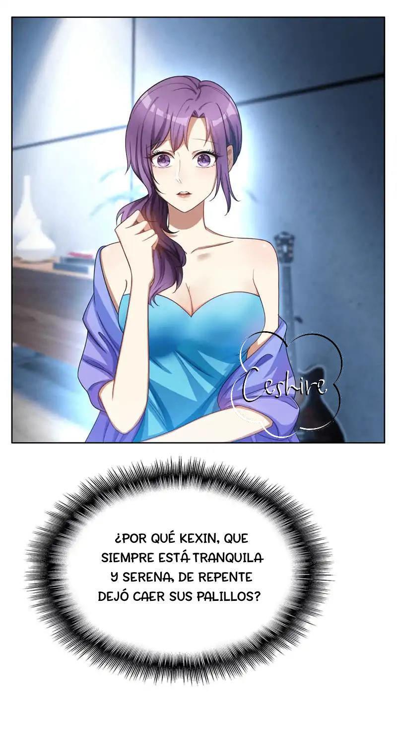 Capitulo 35 page 14