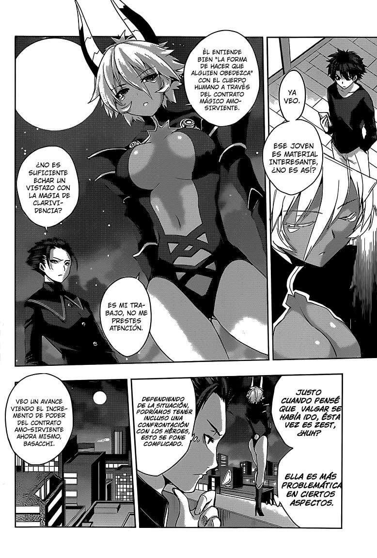 Capitulo 14 page 24