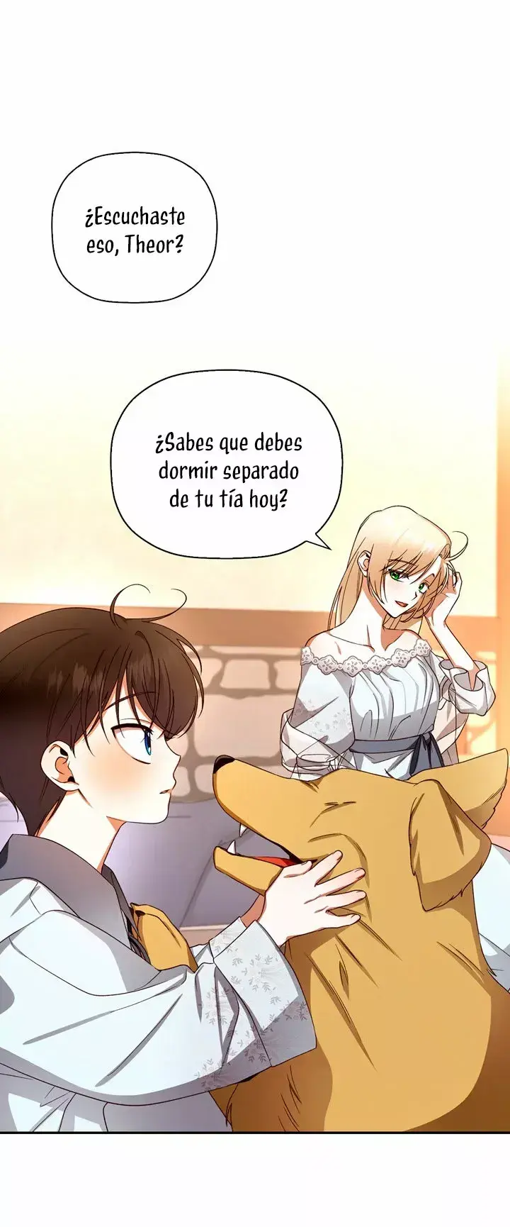 Capitulo 21 page 23