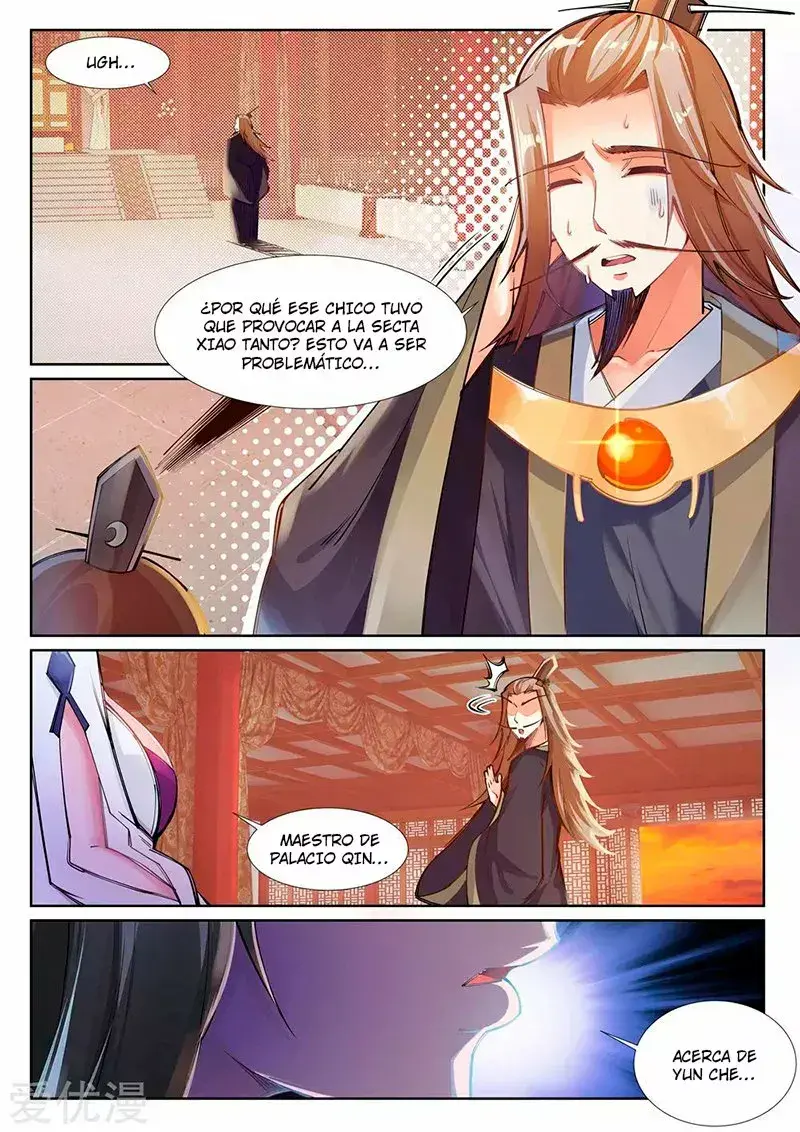 Capitulo 72 page 2