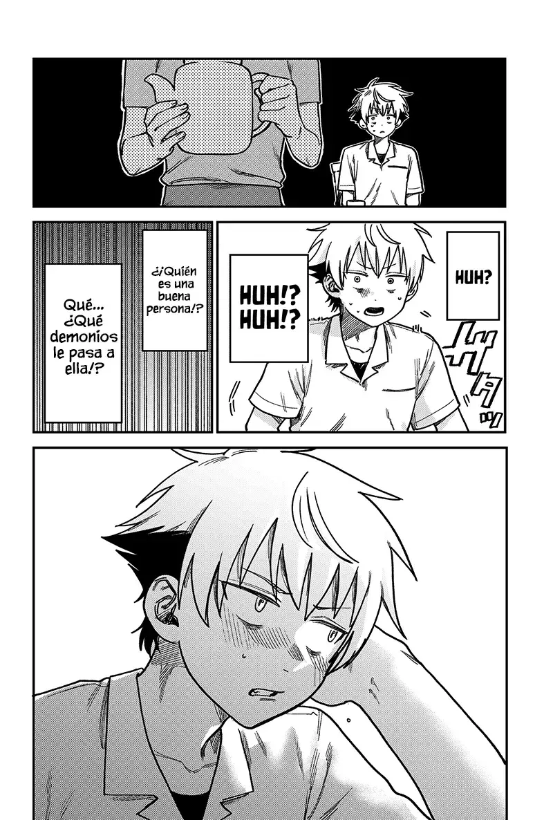 Capitulo 11 page 9