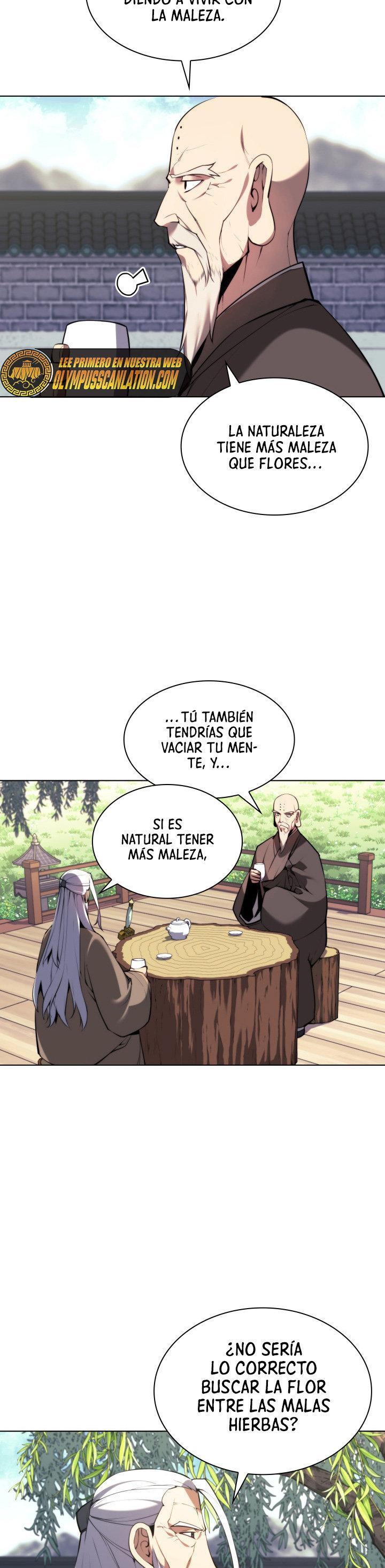 Capitulo 25 page 8