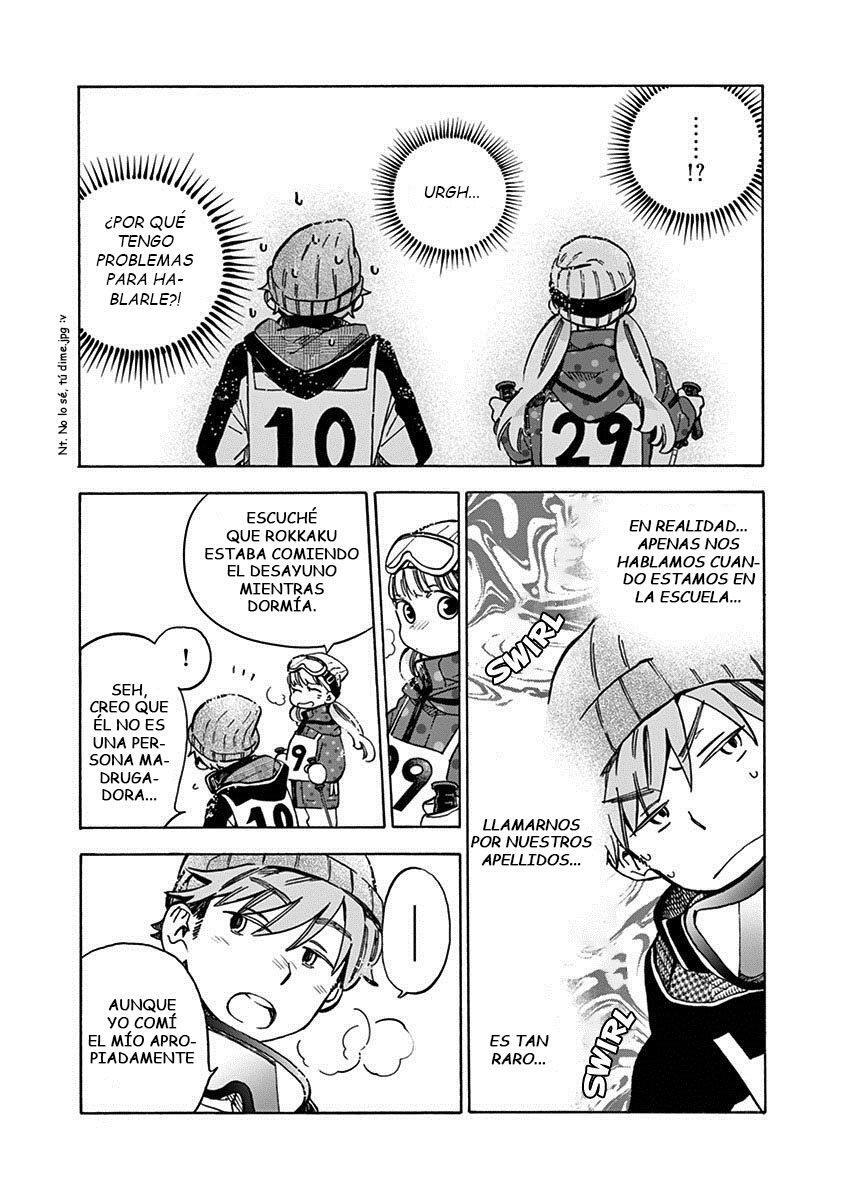 Capitulo 25 page 21