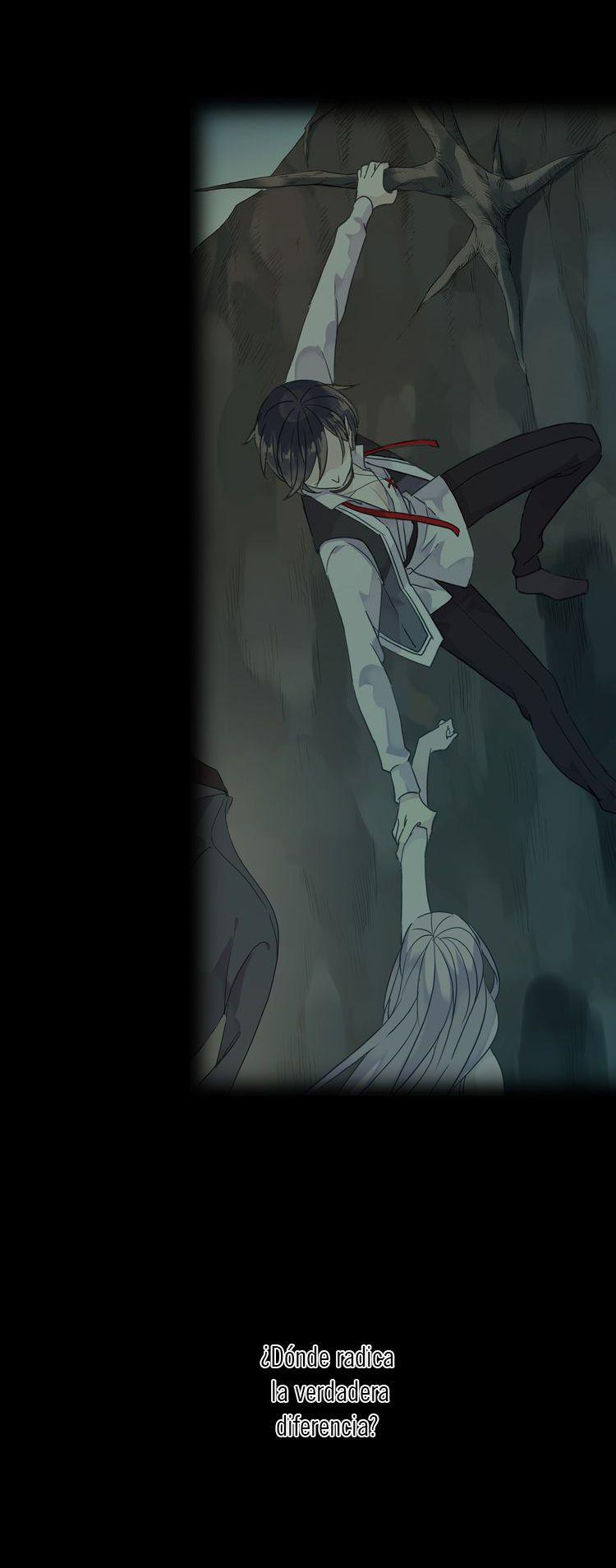 Capitulo 25 page 43