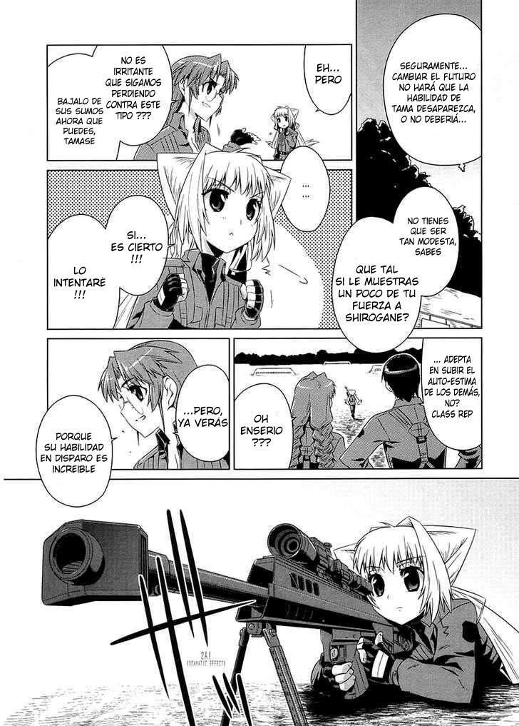 Capitulo 4 page 14