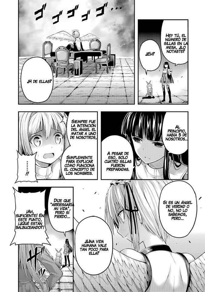 Capitulo 1 page 32