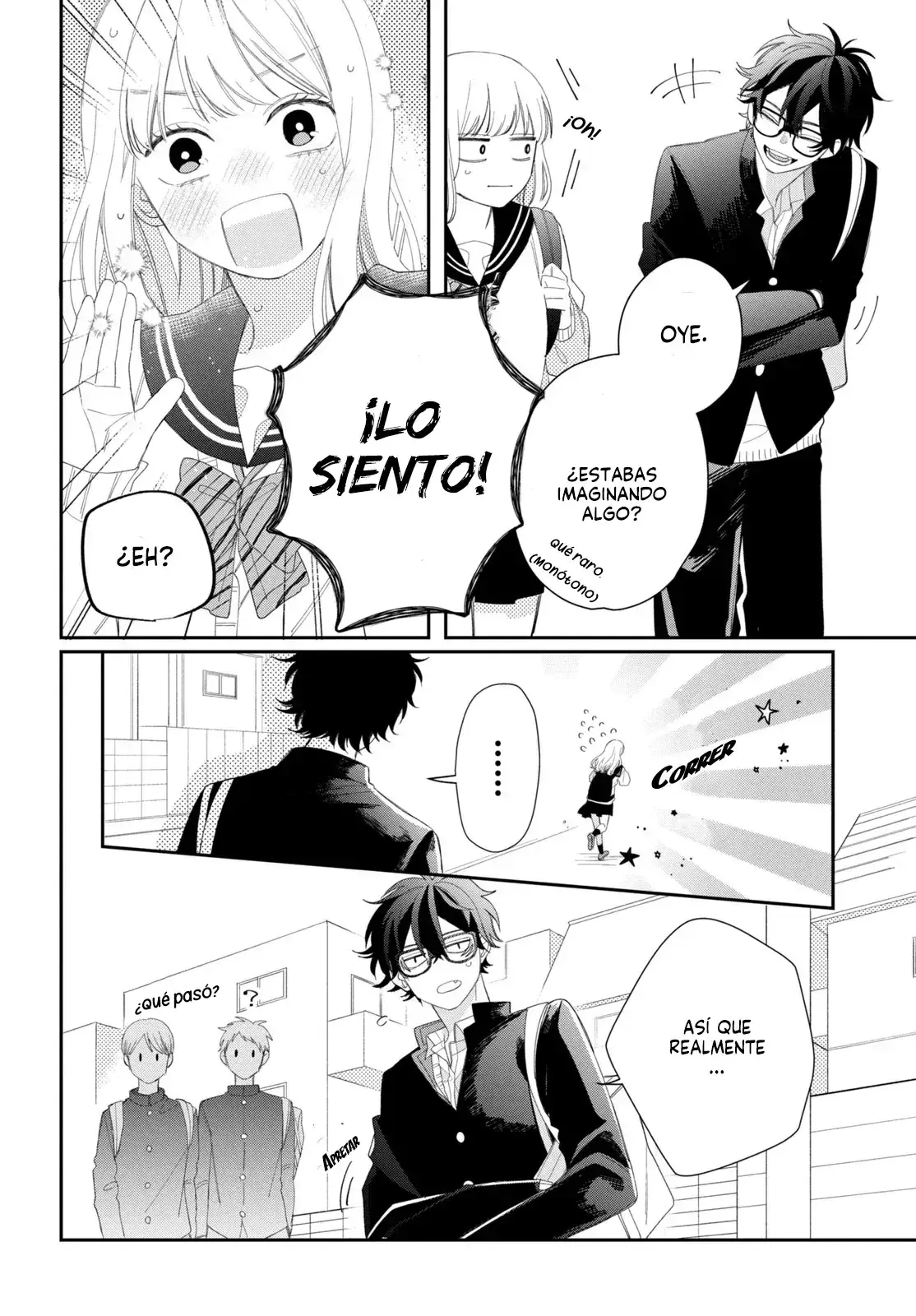 Capitulo 15 page 13