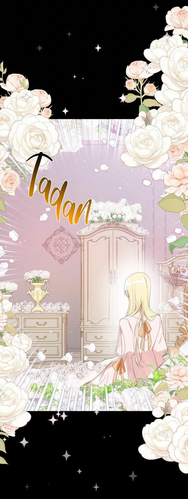 Capitulo 46 page 45