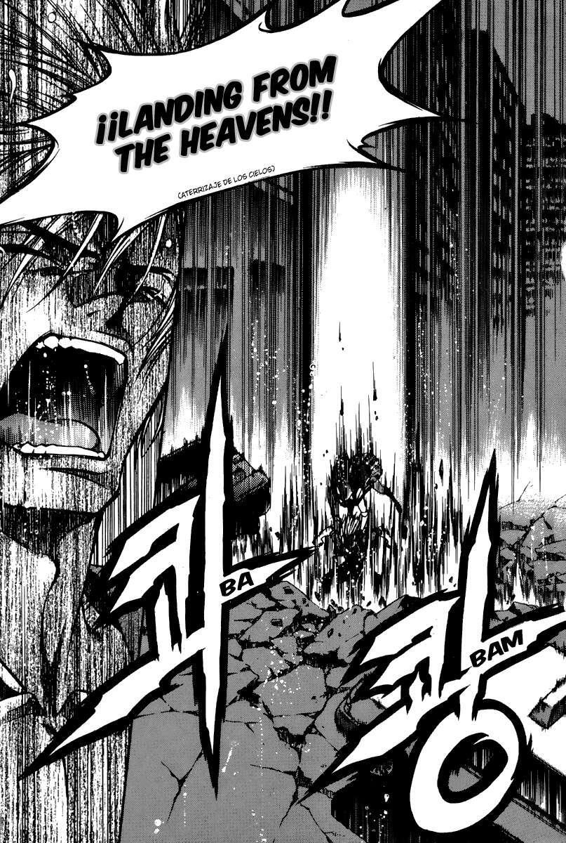 Capitulo 2 page 25