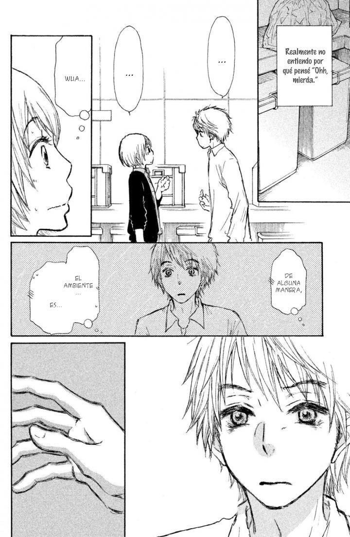 Capitulo 25 page 8