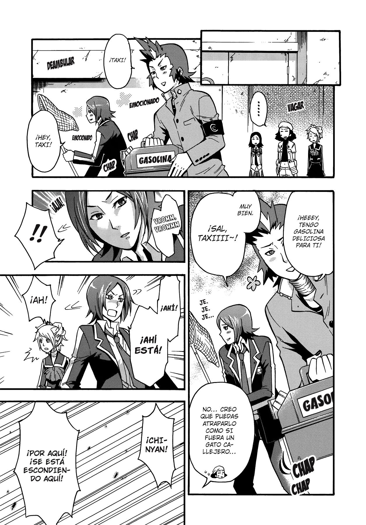 Capitulo 2 page 6