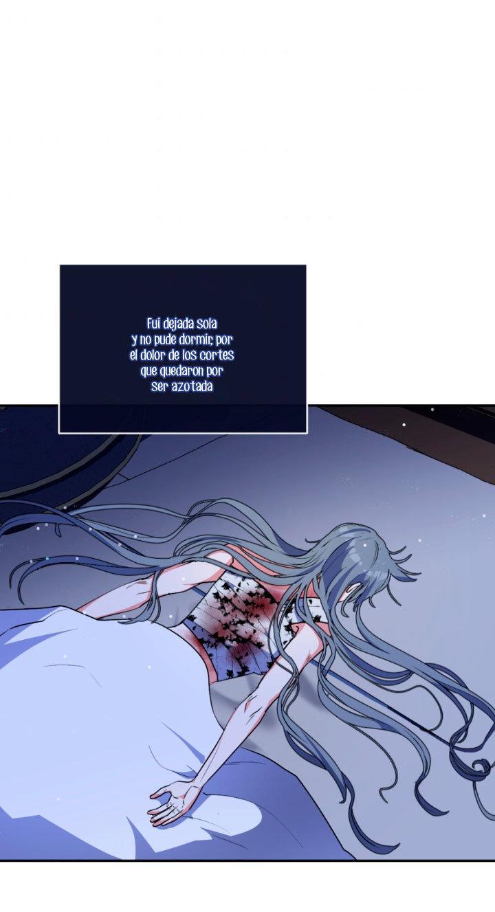 Capitulo 91 page 9