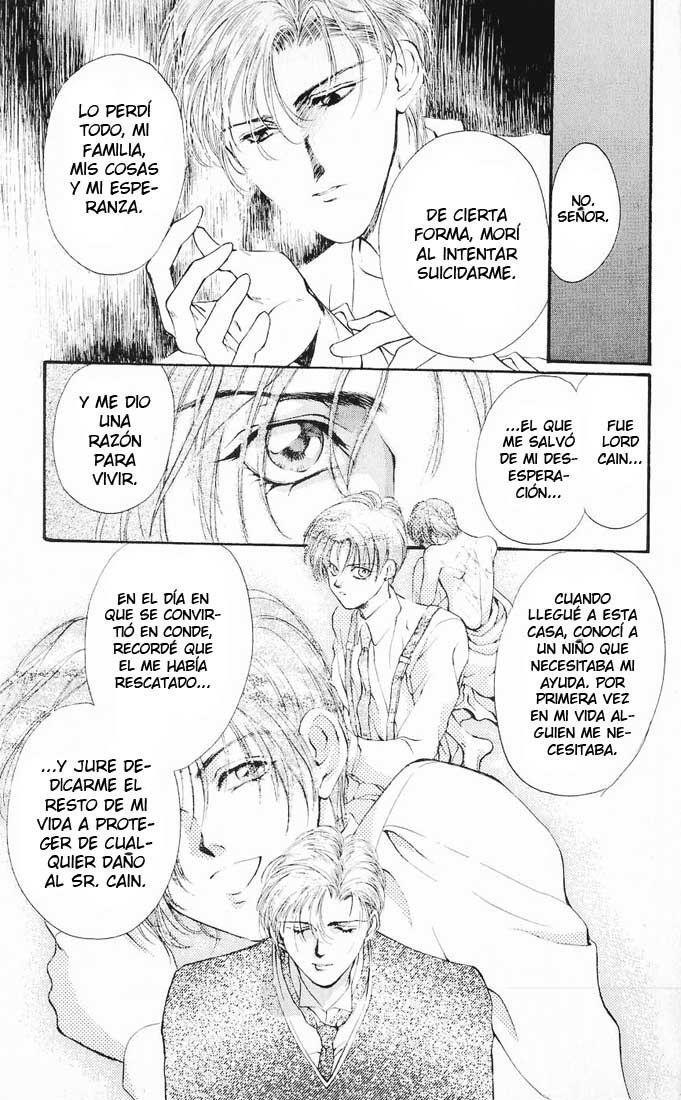 Capitulo 19 page 6
