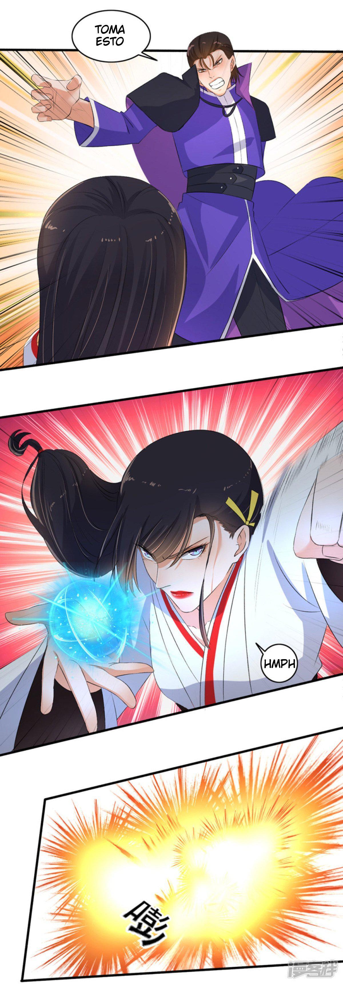 Capitulo 74 page 13