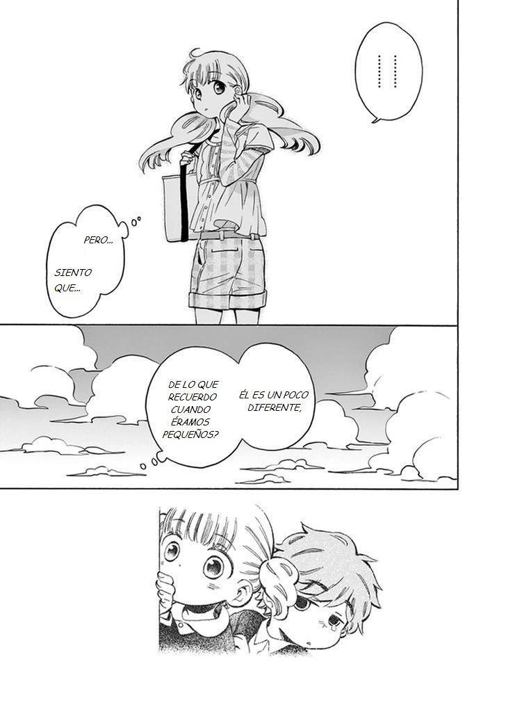 Capitulo 7 page 25