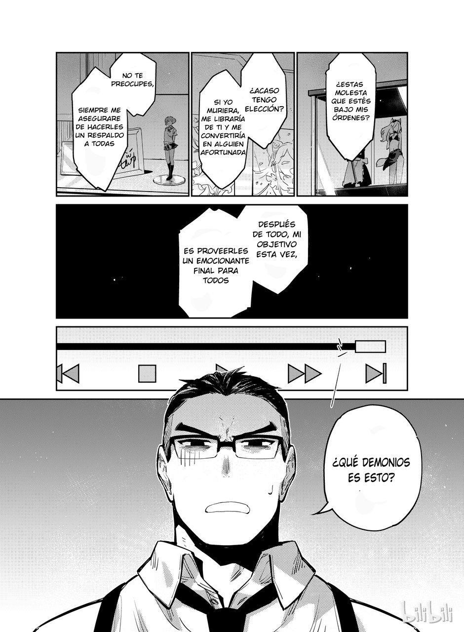 Capitulo 8 page 4