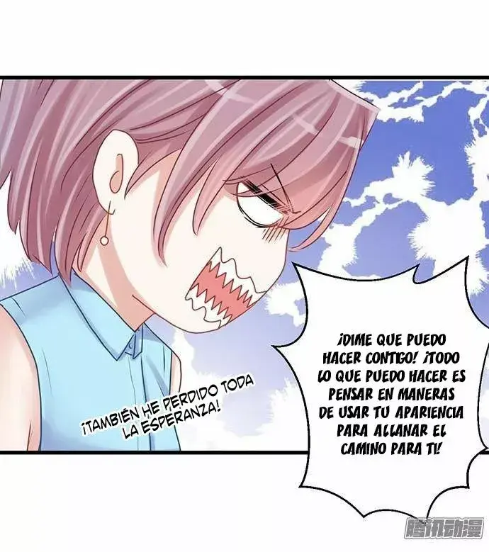 Capitulo 27 page 34