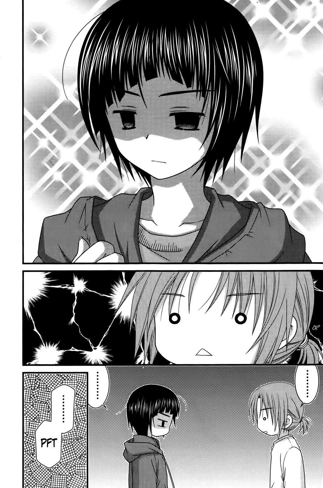 Capitulo 25 page 22