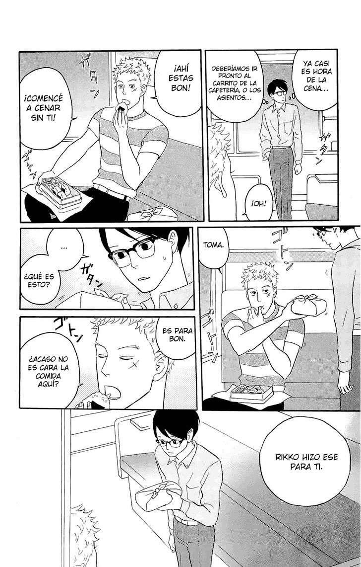 Capitulo 15 page 10