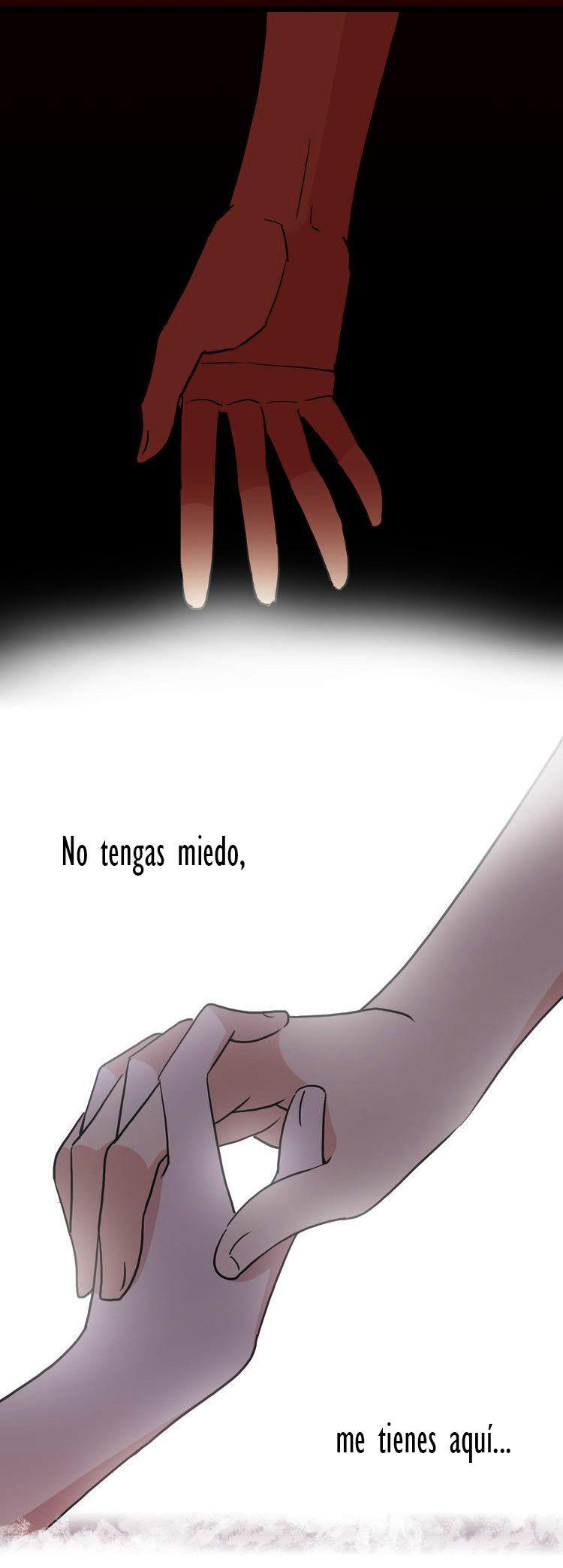Capitulo 24 page 19
