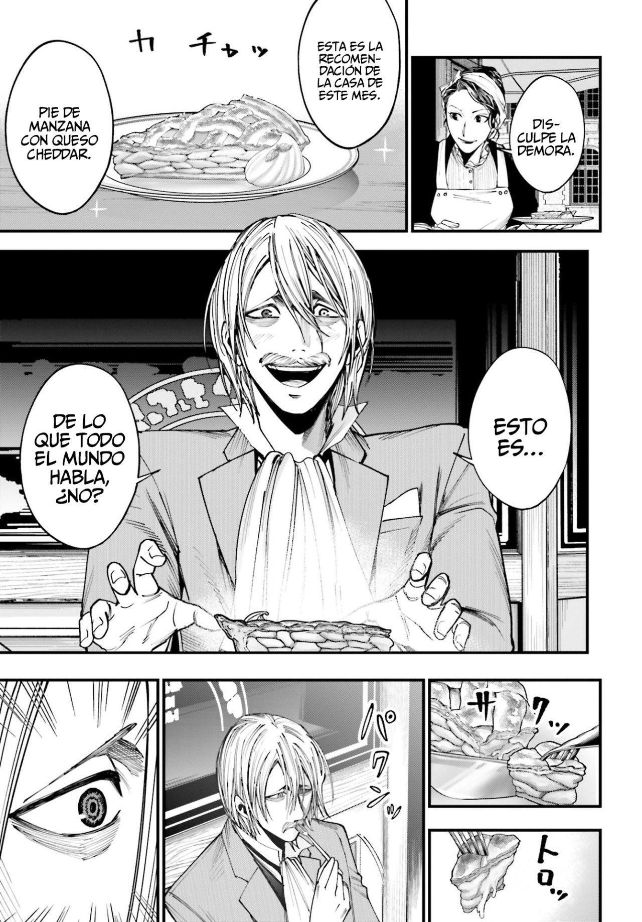 Capitulo 2 page 6