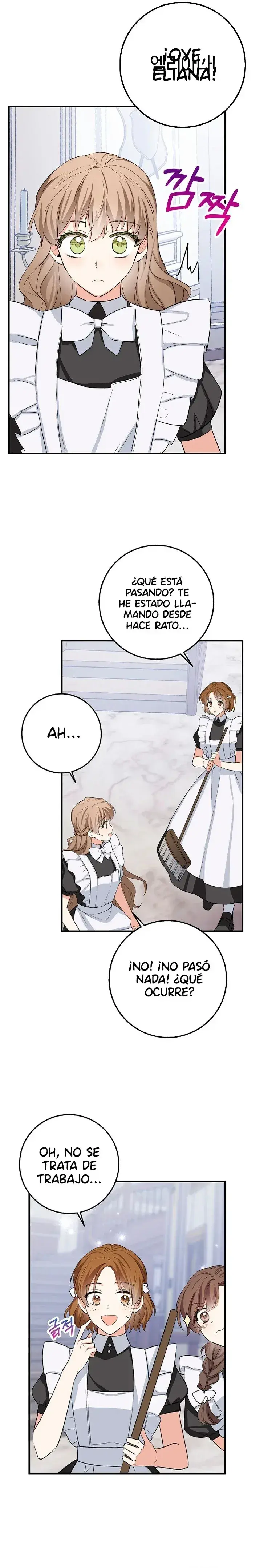 Capitulo 28 page 6