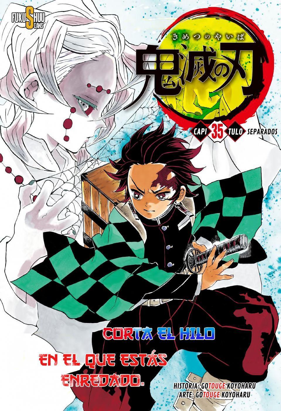 Capitulo 35 page 2