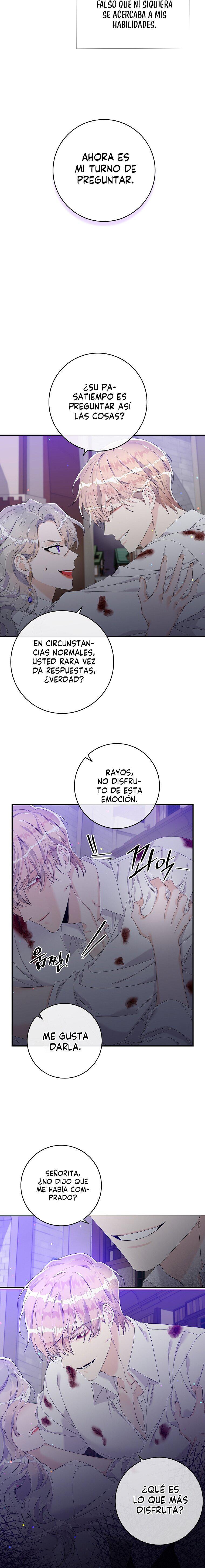 Capitulo 14 page 5
