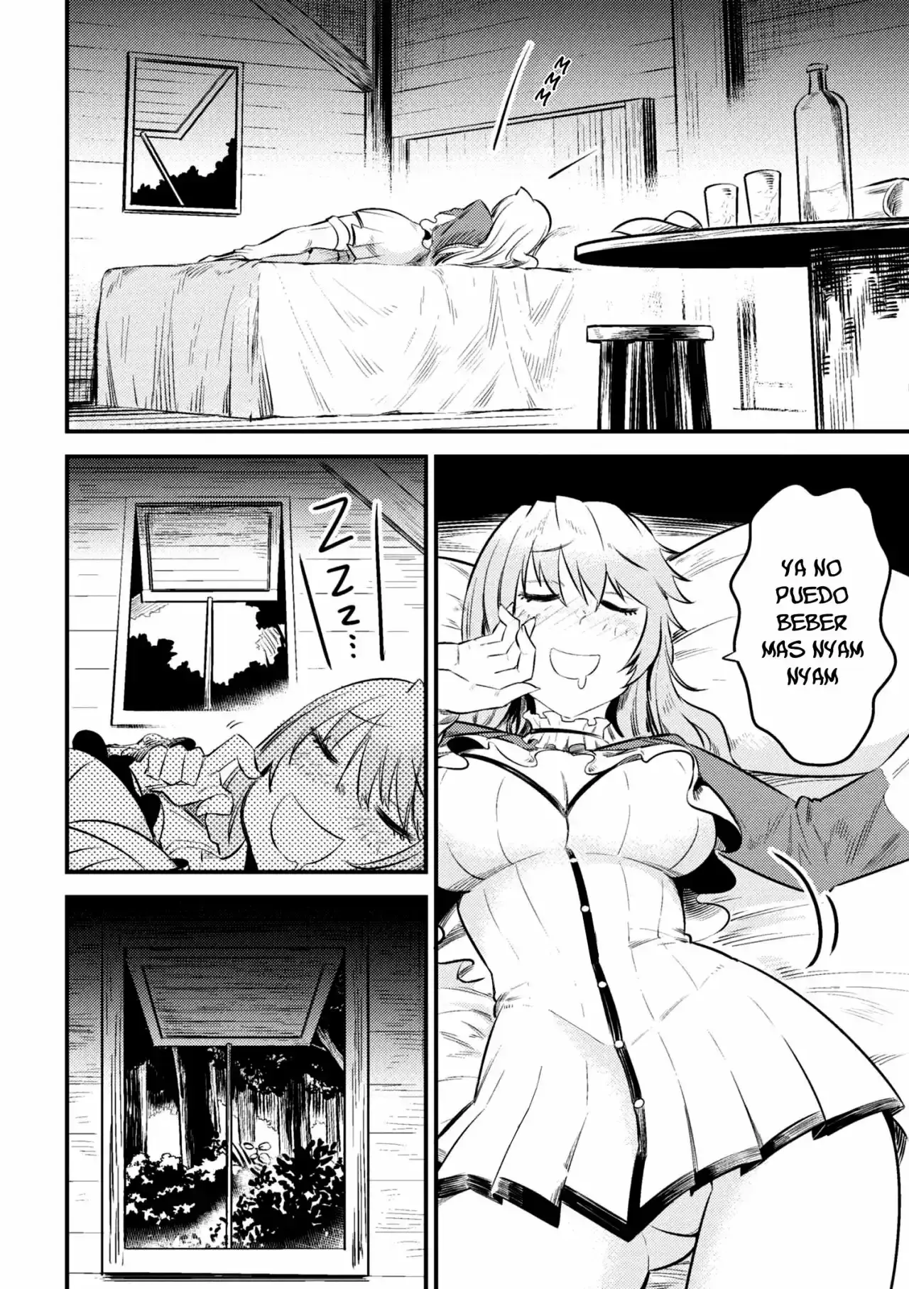 Capitulo 9.20 page 9