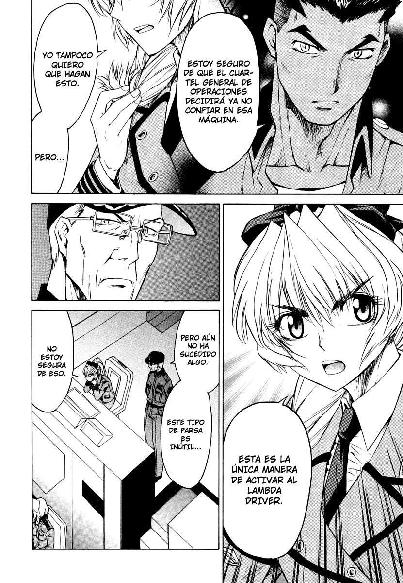 Capitulo 4 page 10