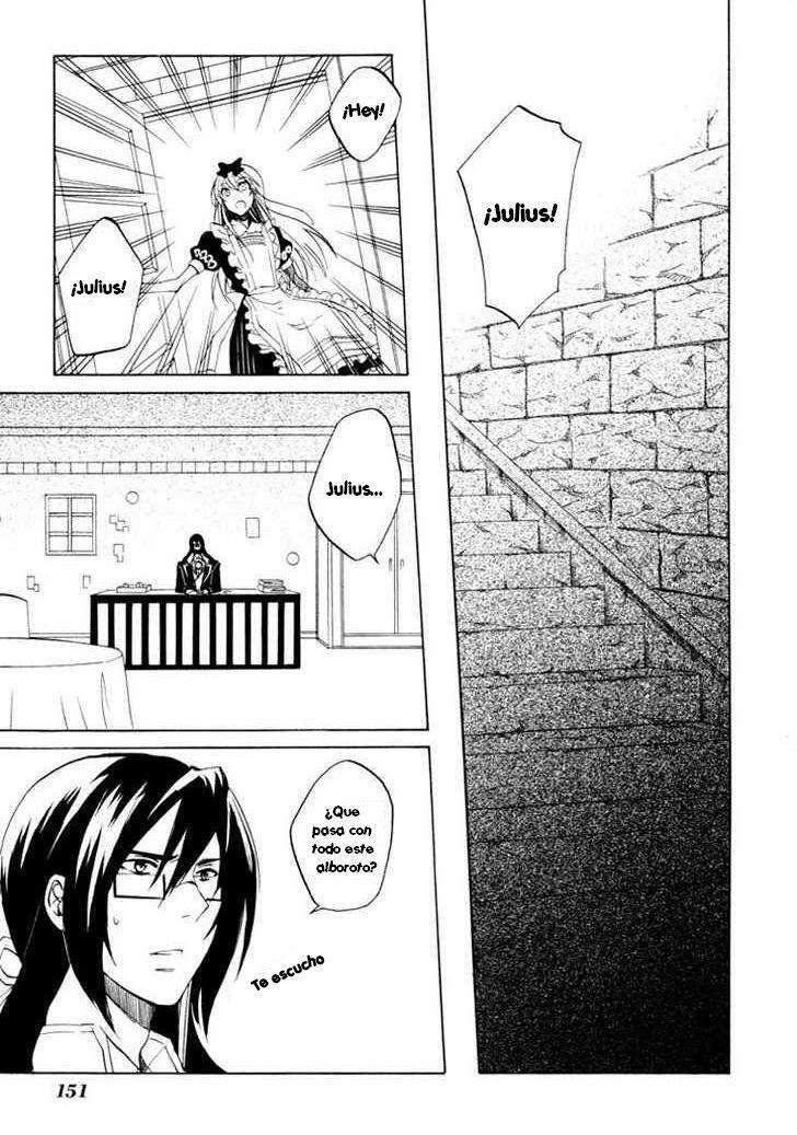 Capitulo 24.05 page 4