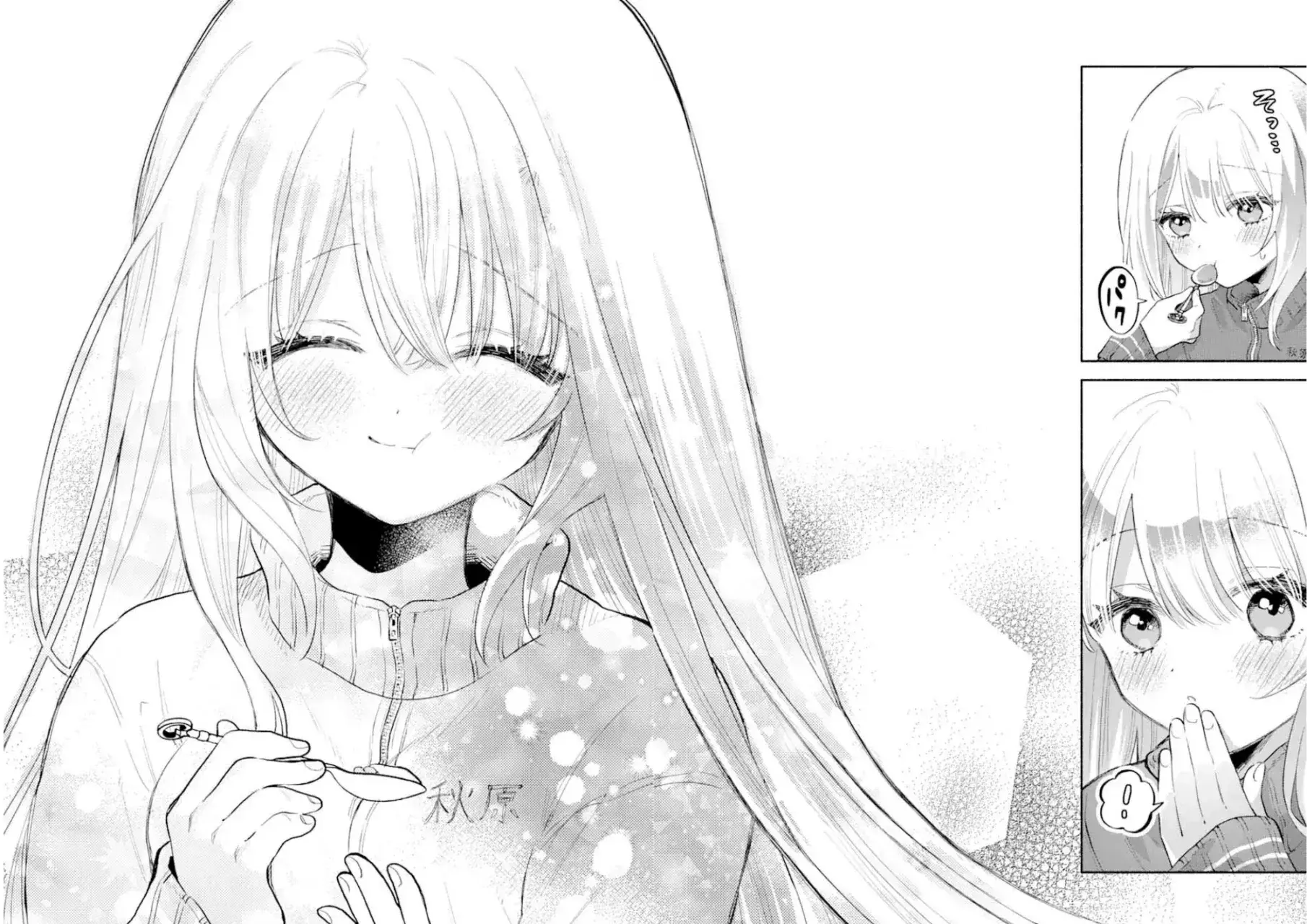 Capitulo 1 page 57